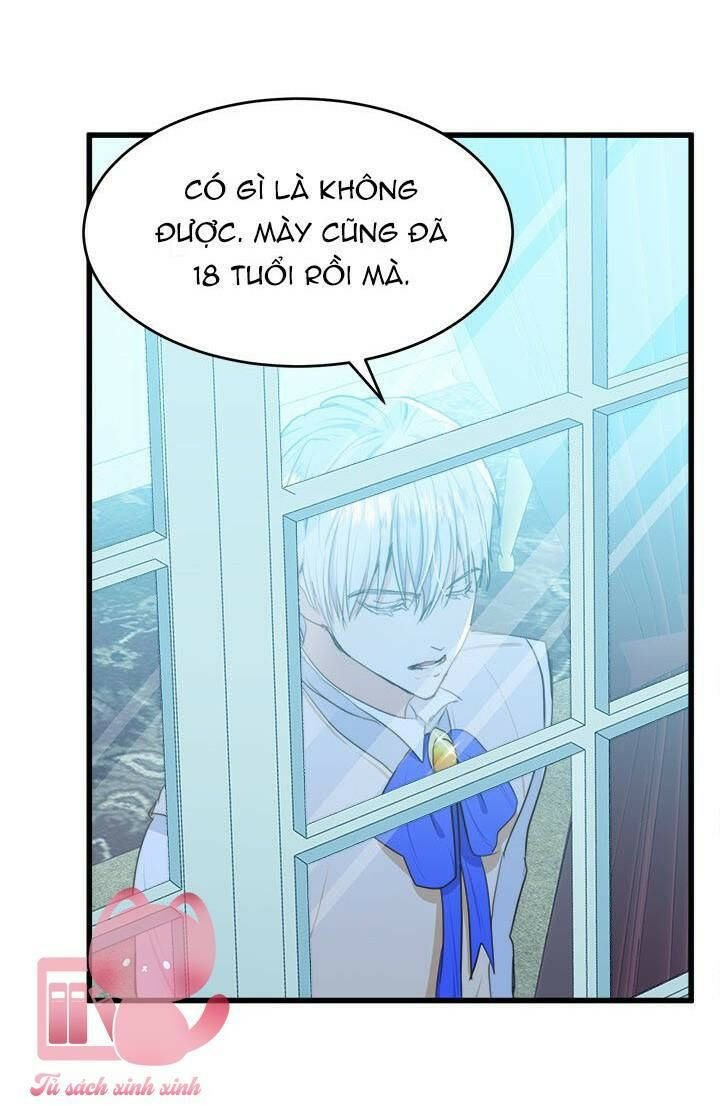 Chương 18 - Trang 28