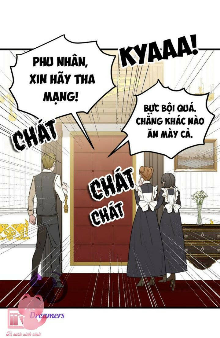 Chương 18 - Trang 31