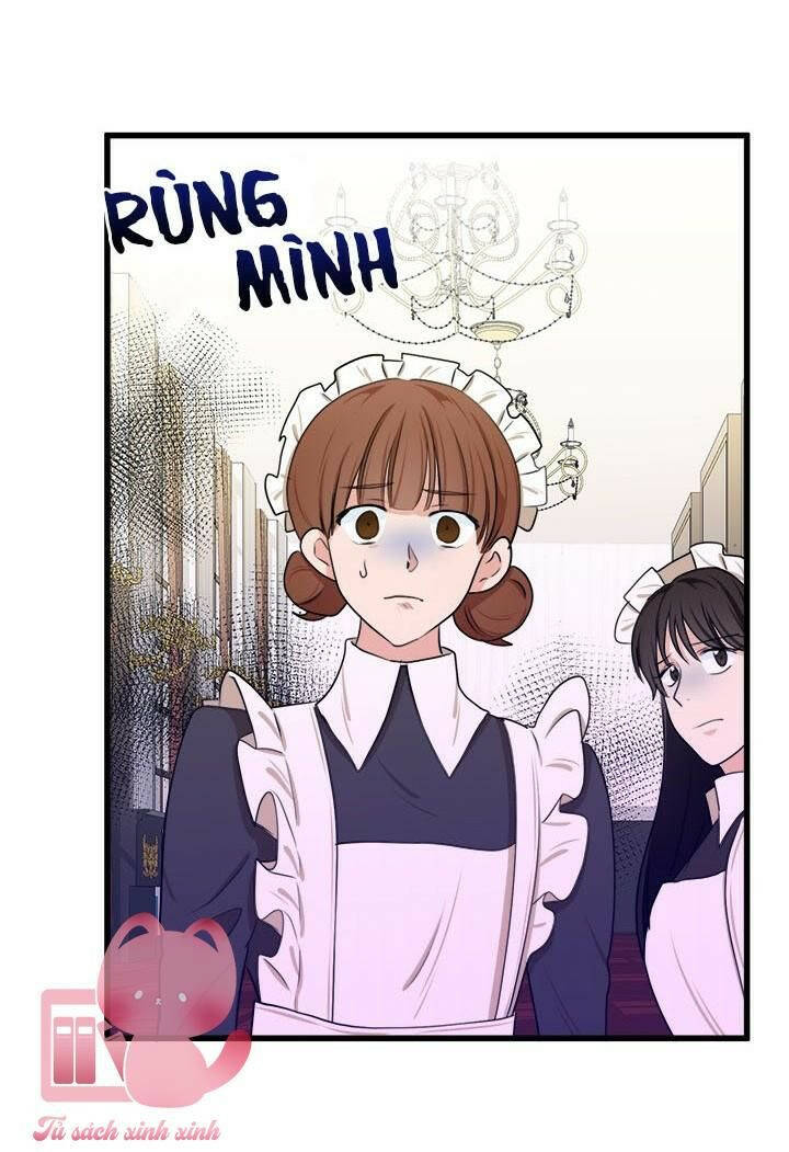 Chương 18 - Trang 45