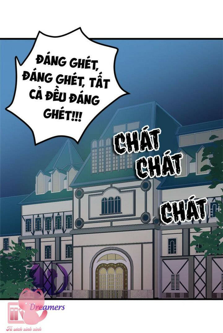 Chương 18 - Trang 46