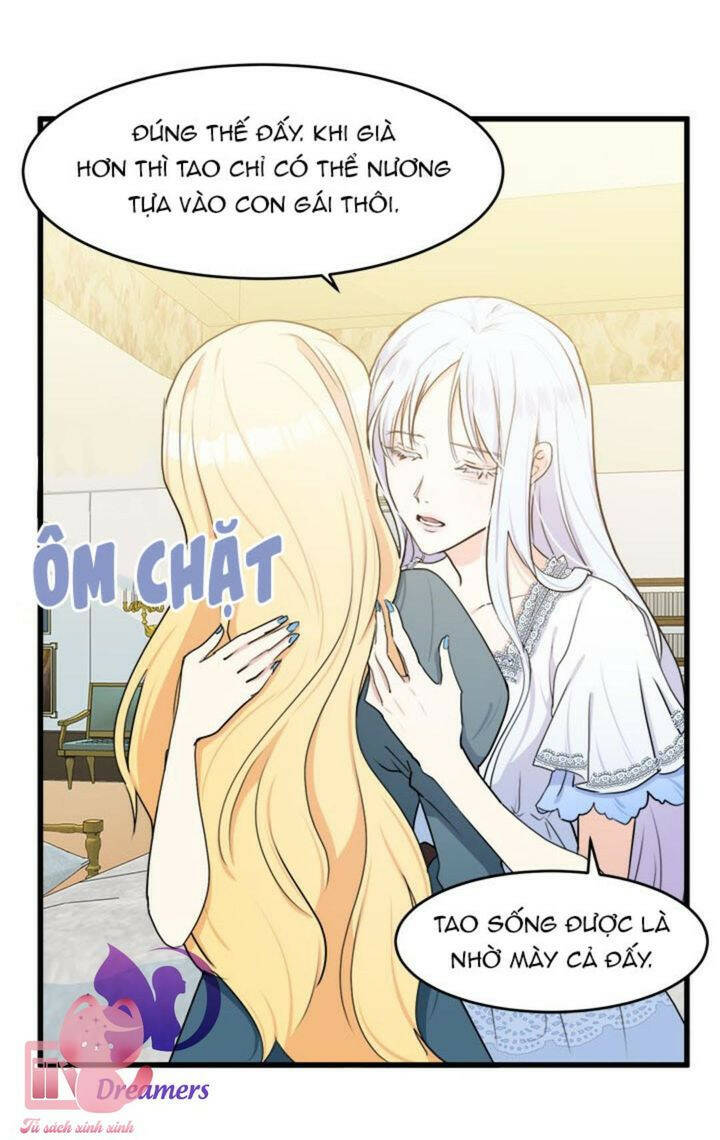 Chương 18 - Trang 54