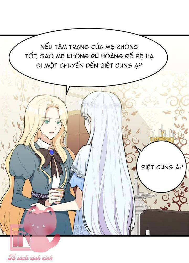 Chương 18 - Trang 55
