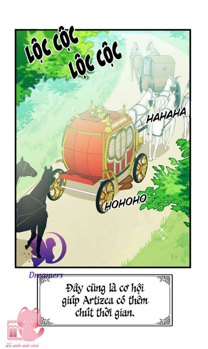 Chương 18 - Trang 61