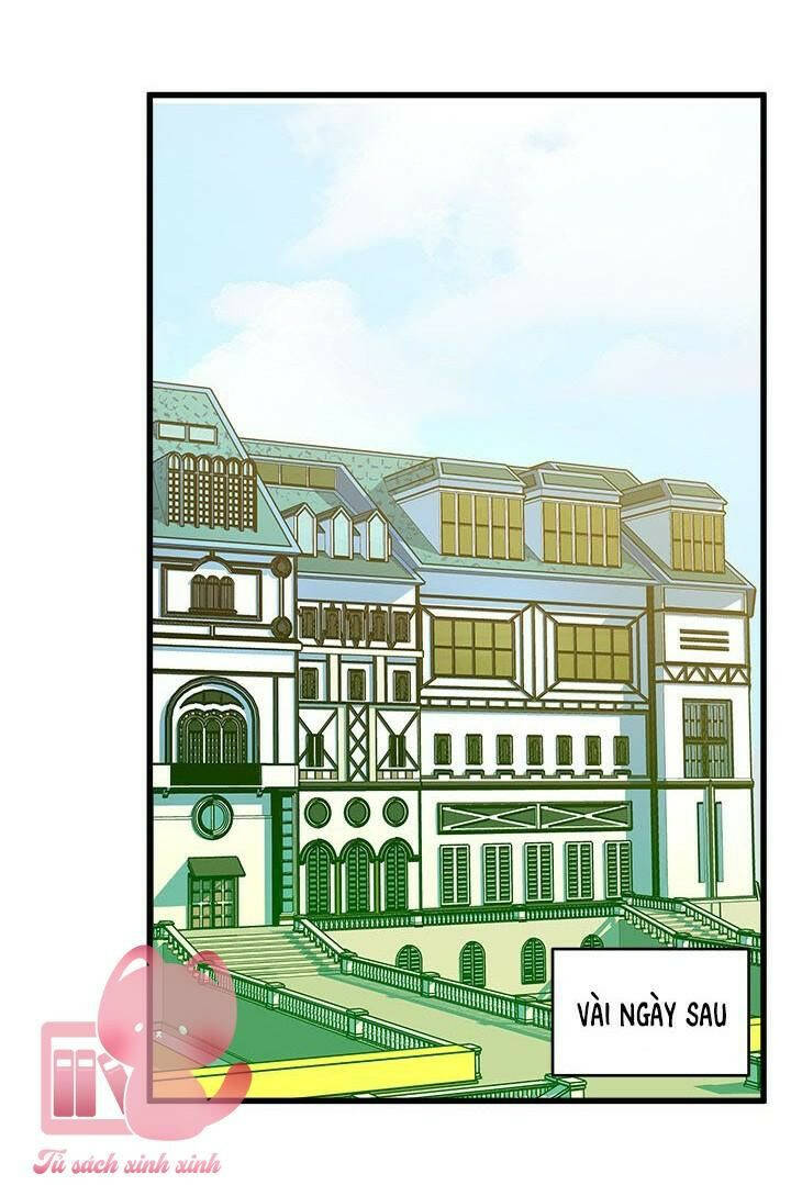 Chương 18 - Trang 62