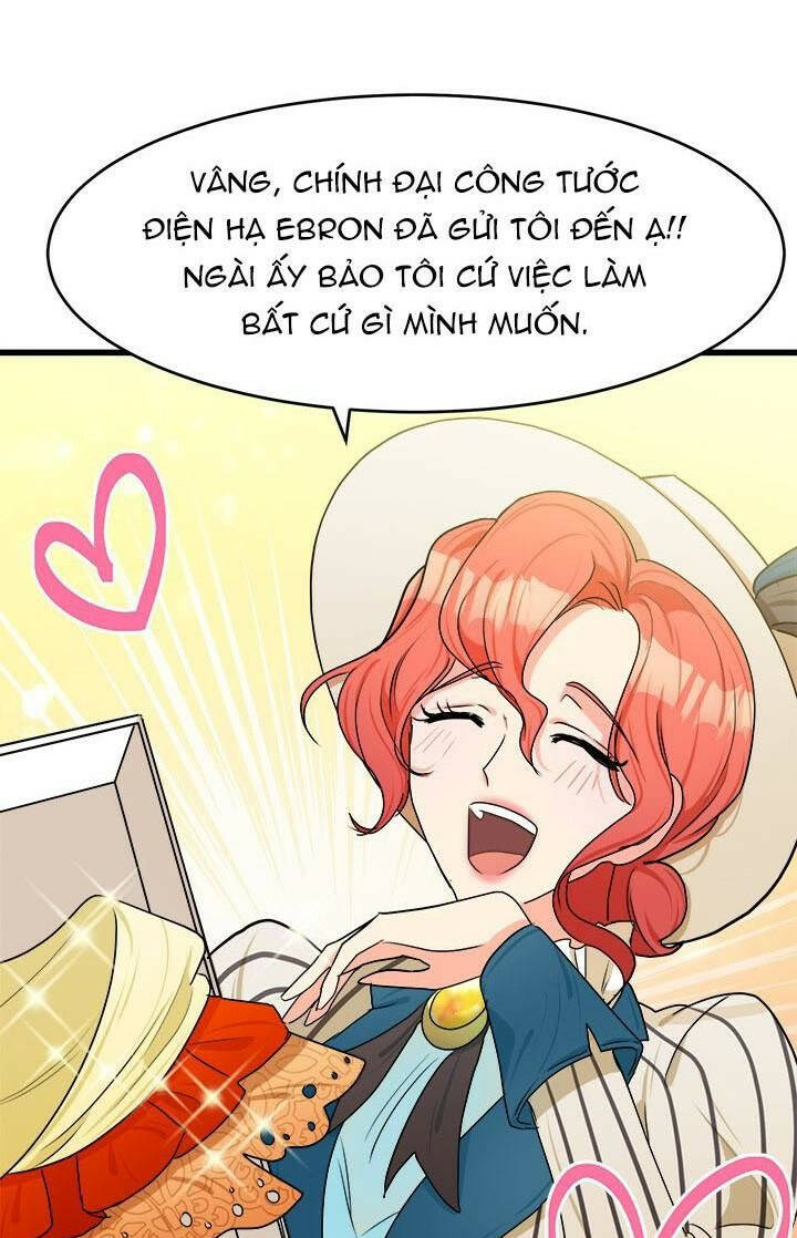 Chương 18 - Trang 71