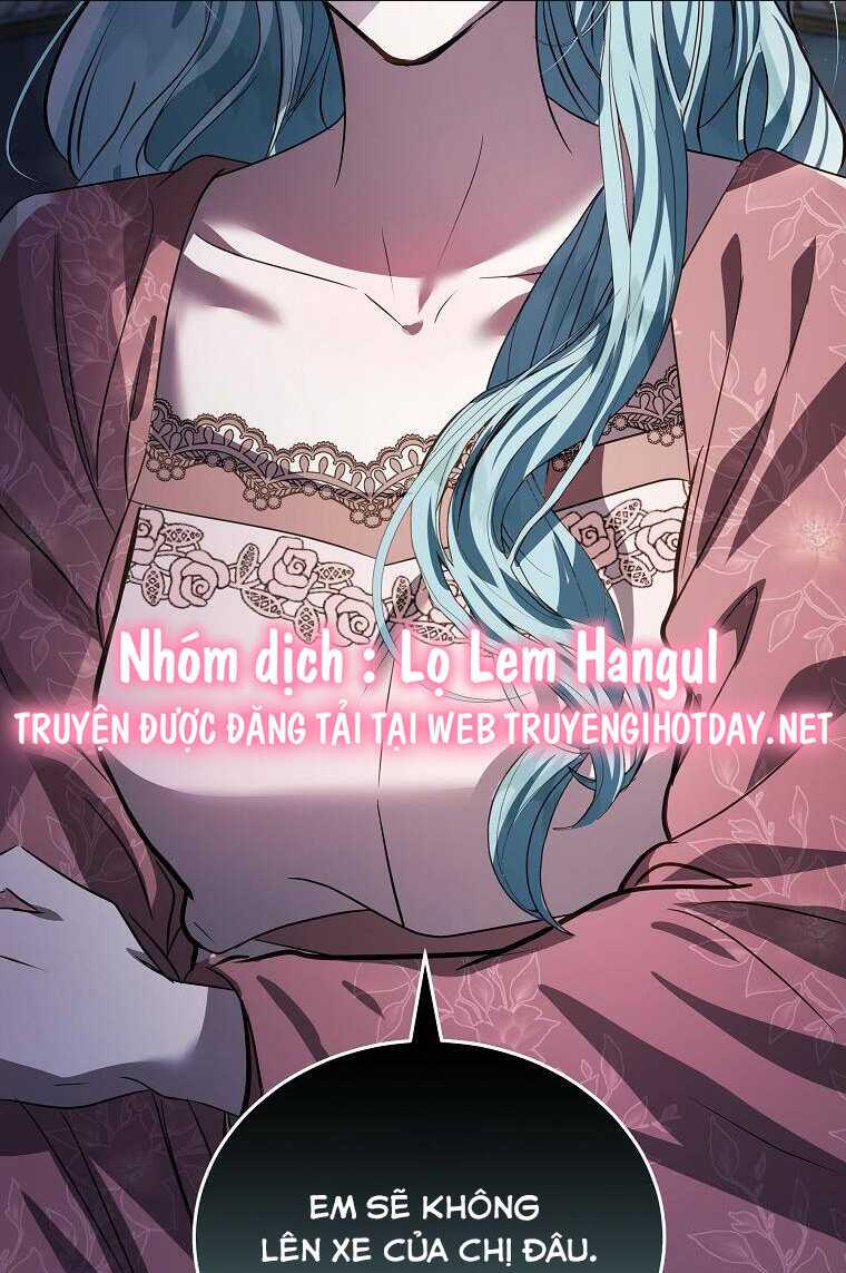 Chương 180 - Trang 2