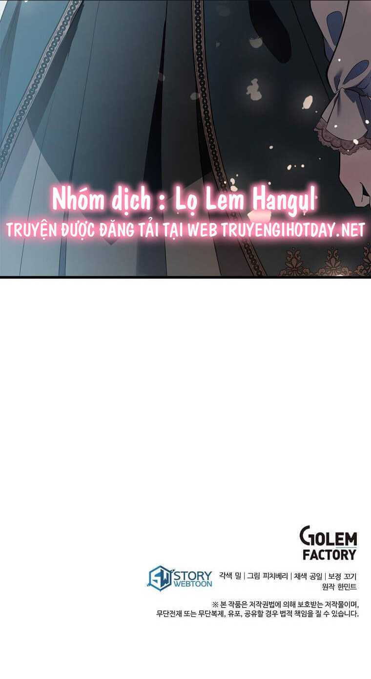 Chương 180 - Trang 103