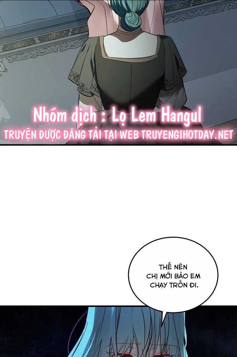 Chương 180 - Trang 12
