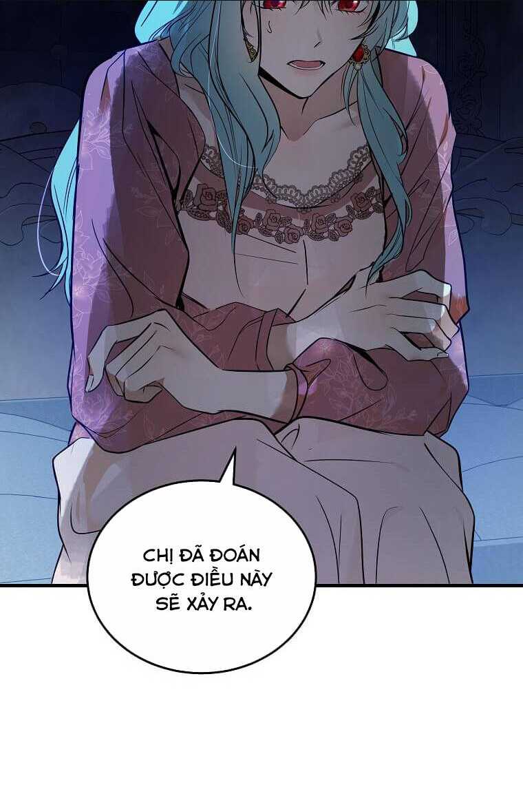 Chương 180 - Trang 13