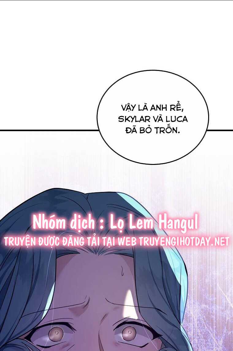 Chương 180 - Trang 14