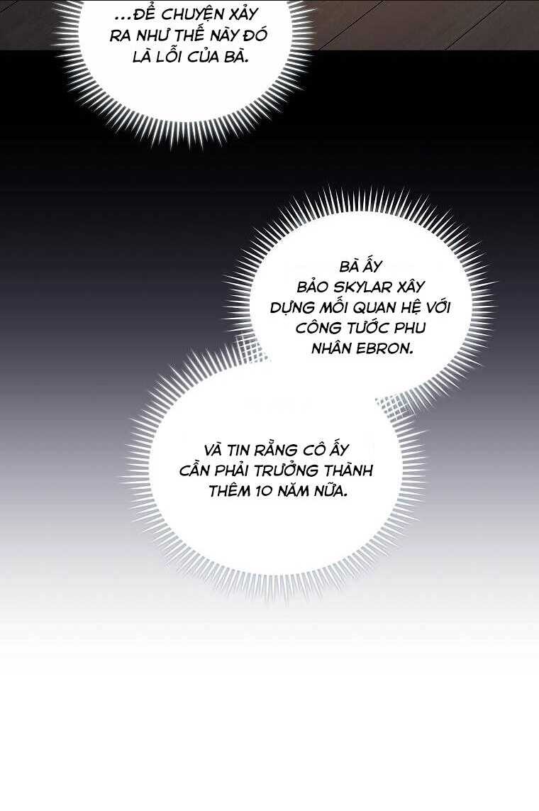 Chương 180 - Trang 17