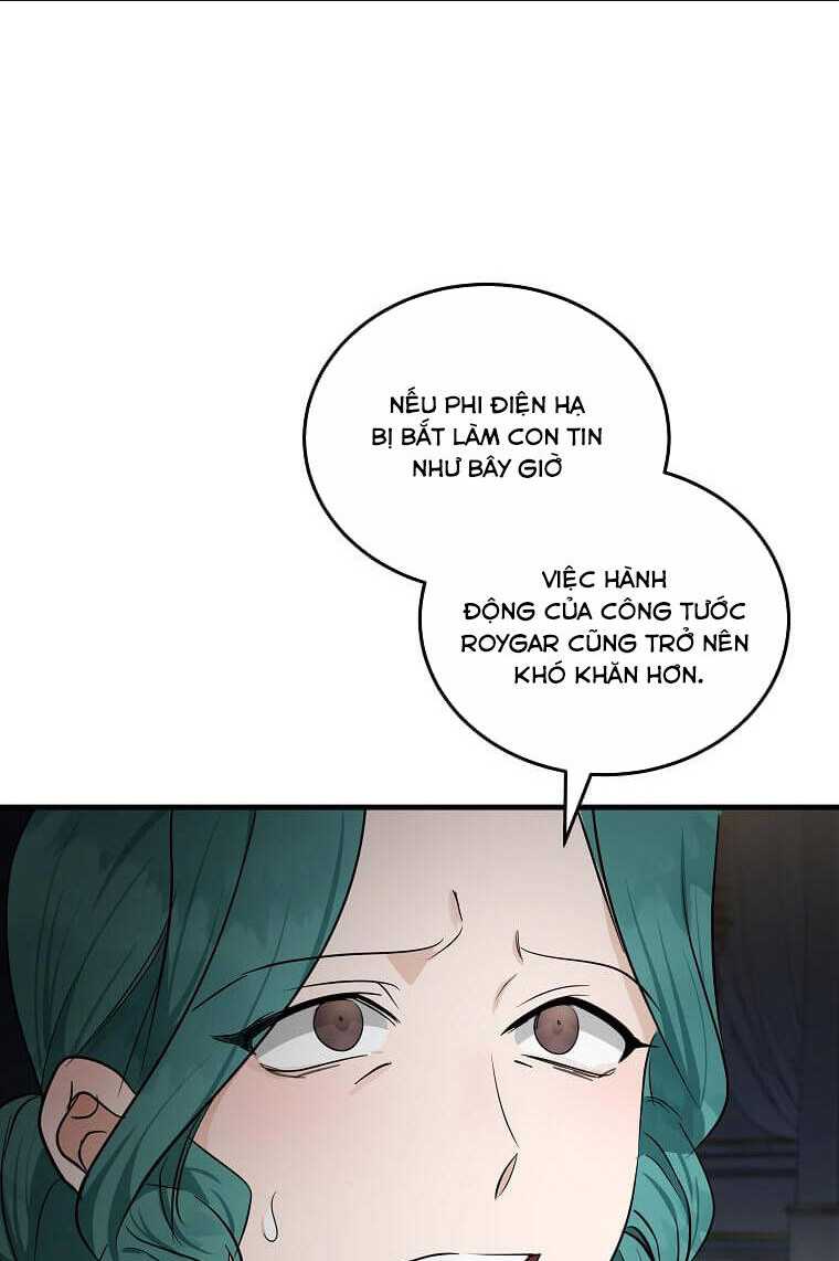 Chương 180 - Trang 19