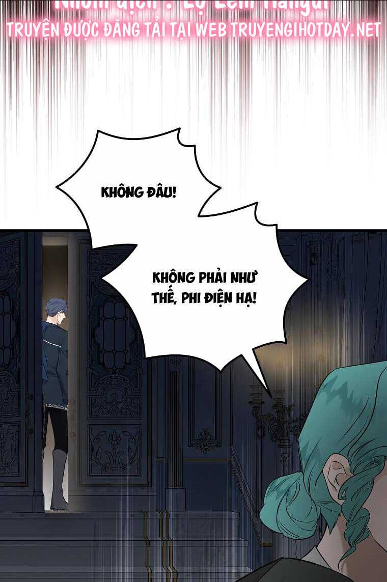 Chương 180 - Trang 22
