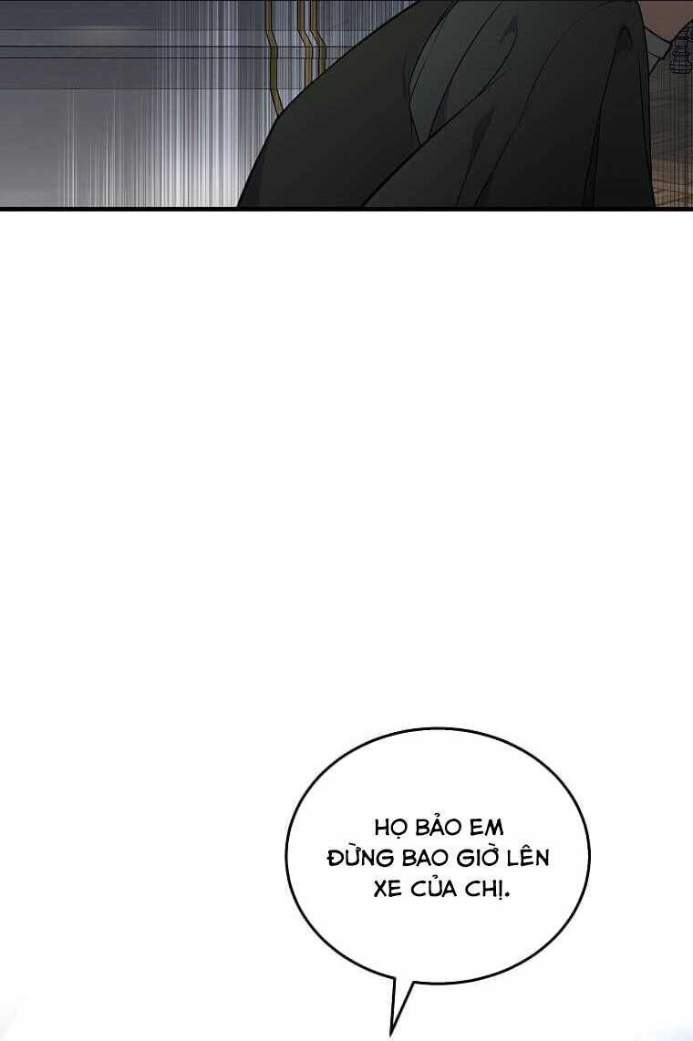 Chương 180 - Trang 23