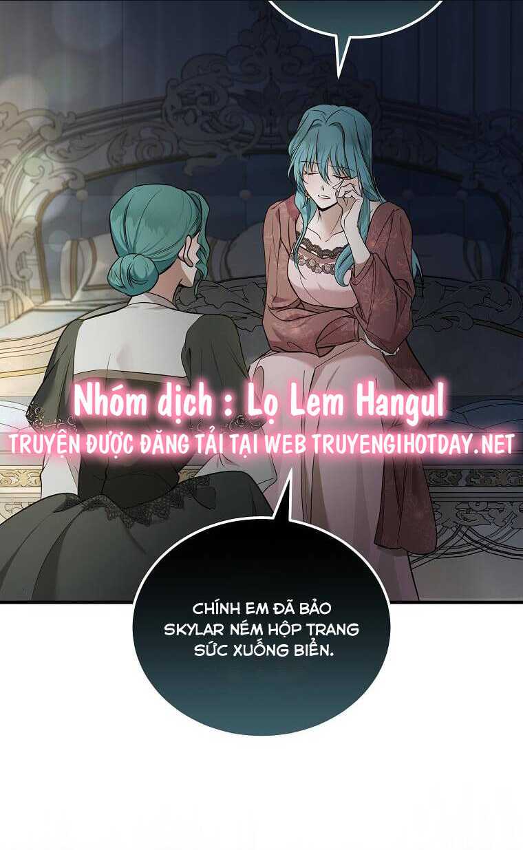 Chương 180 - Trang 26