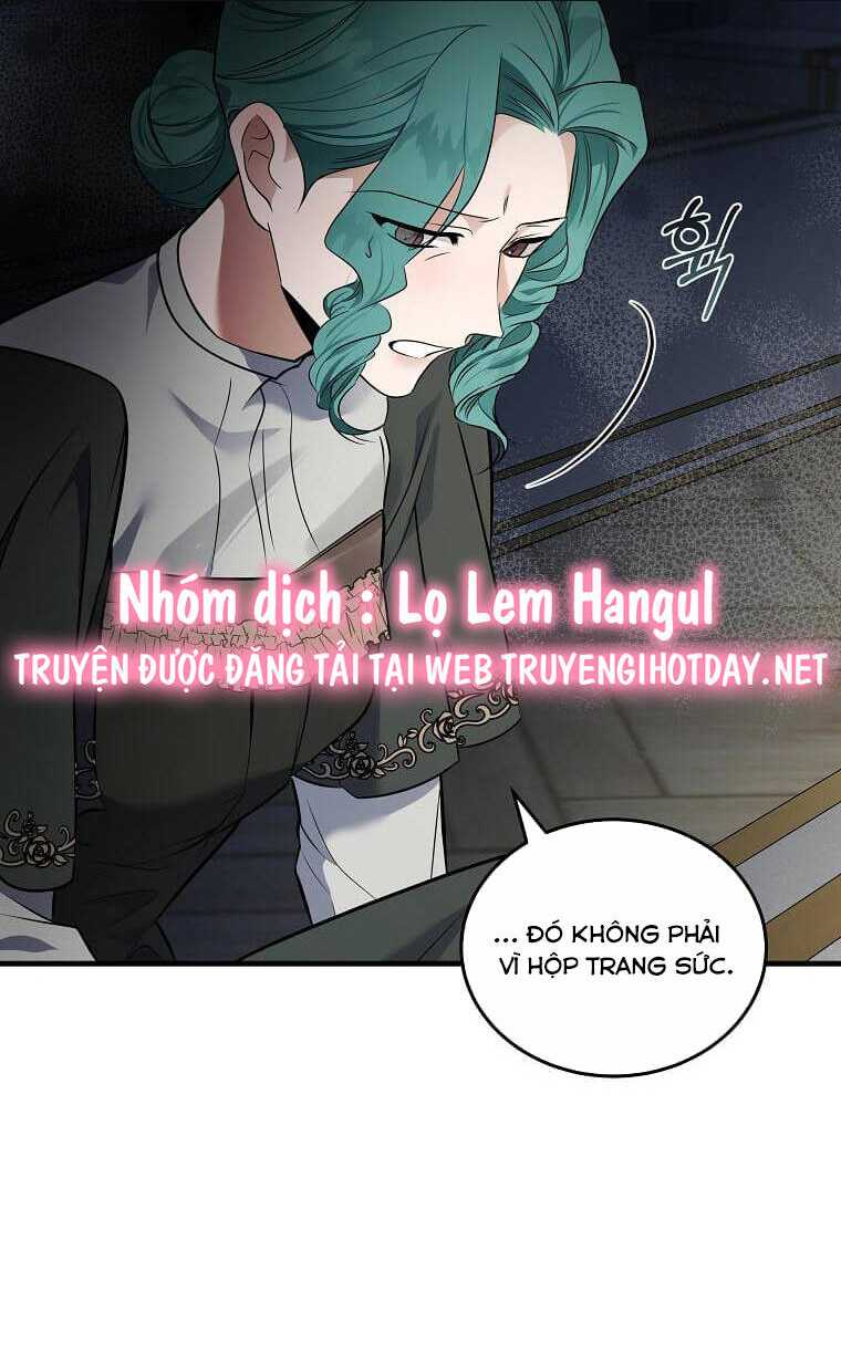 Chương 180 - Trang 31