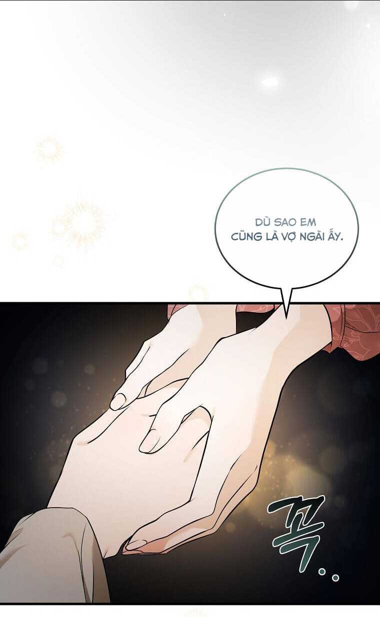 Chương 180 - Trang 38