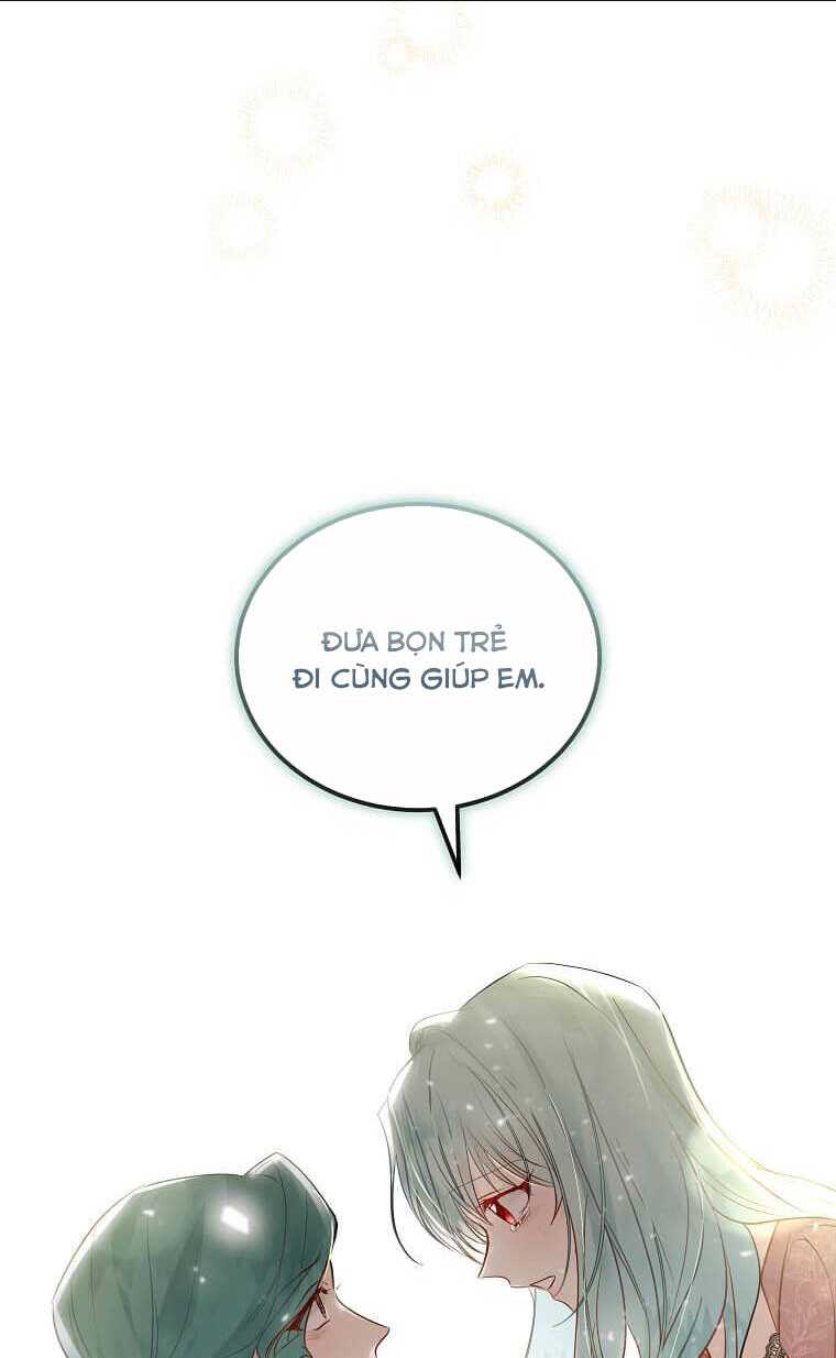Chương 180 - Trang 39
