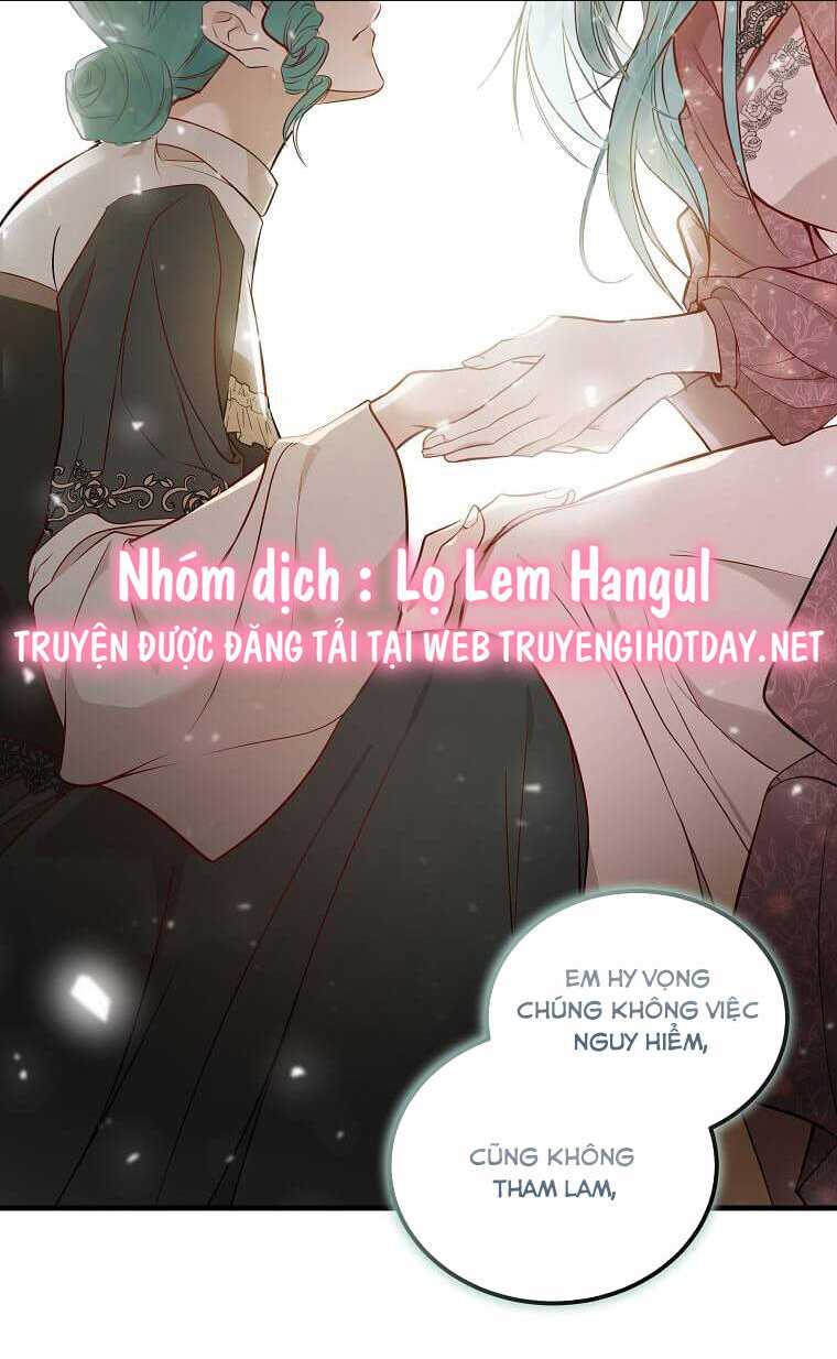 Chương 180 - Trang 40