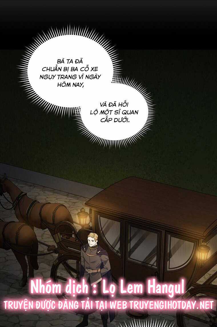 Chương 180 - Trang 5
