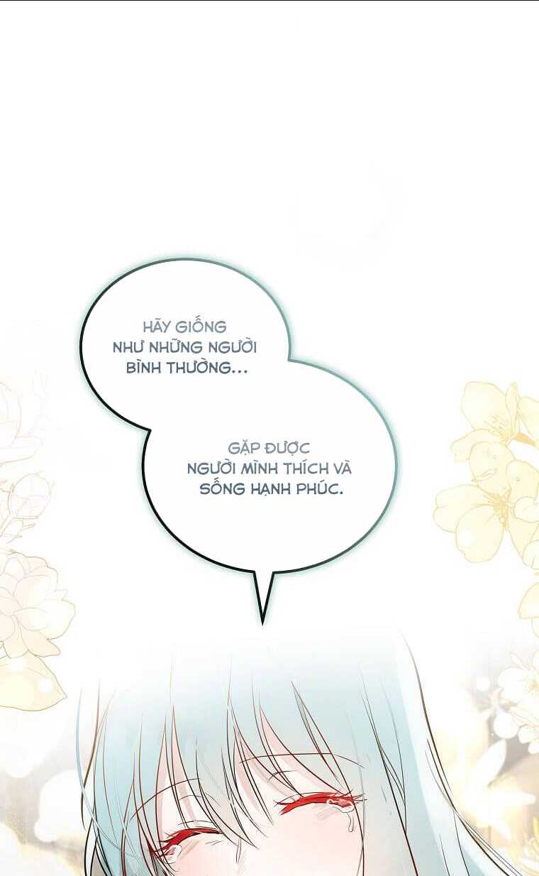 Chương 180 - Trang 41