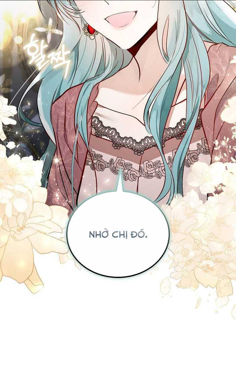 Chương 180 - Trang 42