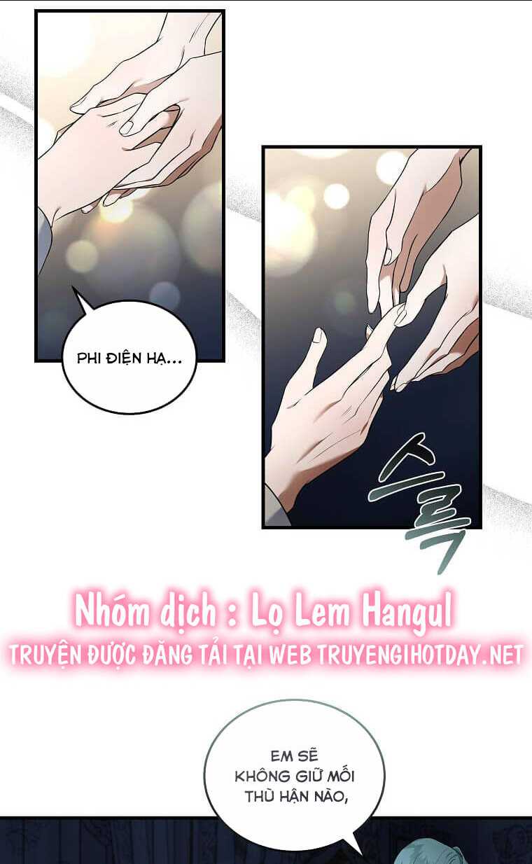 Chương 180 - Trang 43