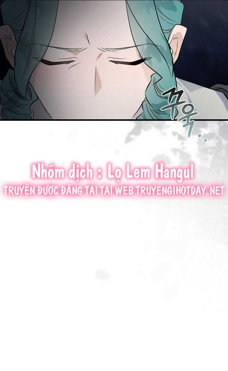 Chương 180 - Trang 46