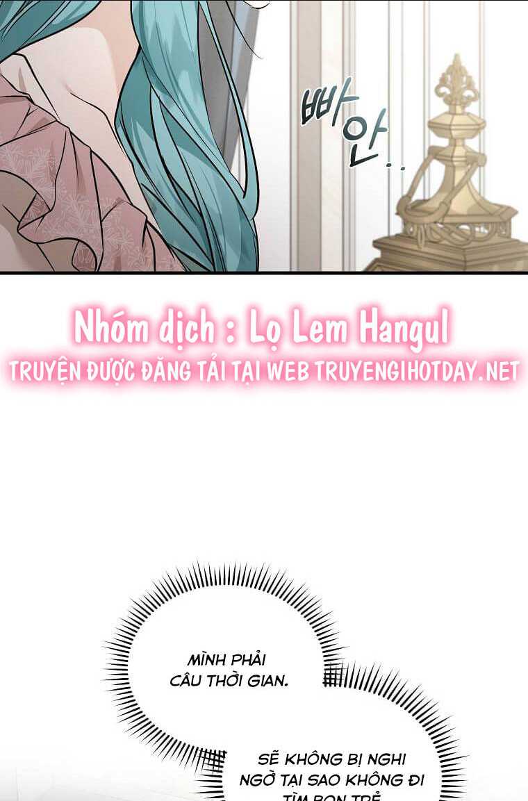 Chương 180 - Trang 50