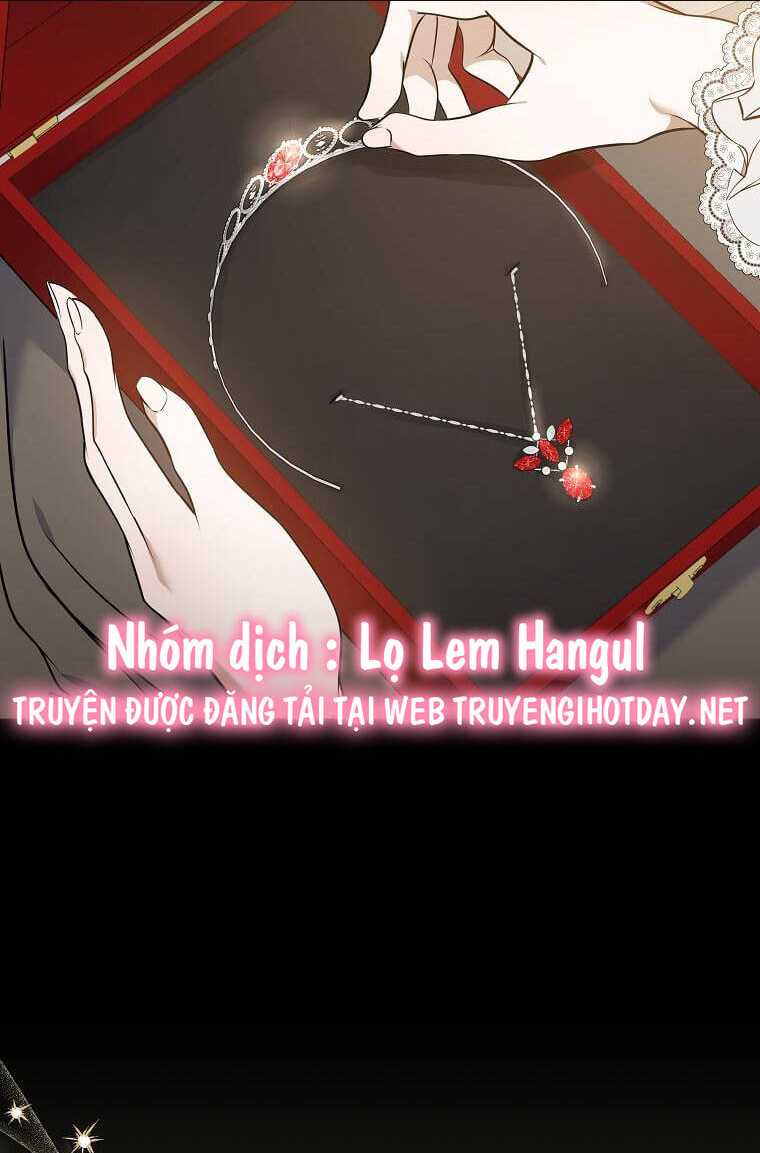 Chương 180 - Trang 55