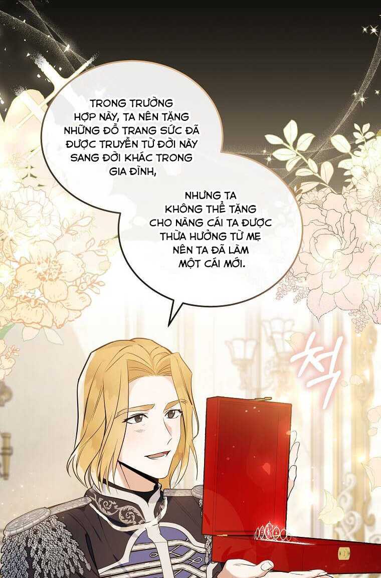Chương 180 - Trang 56