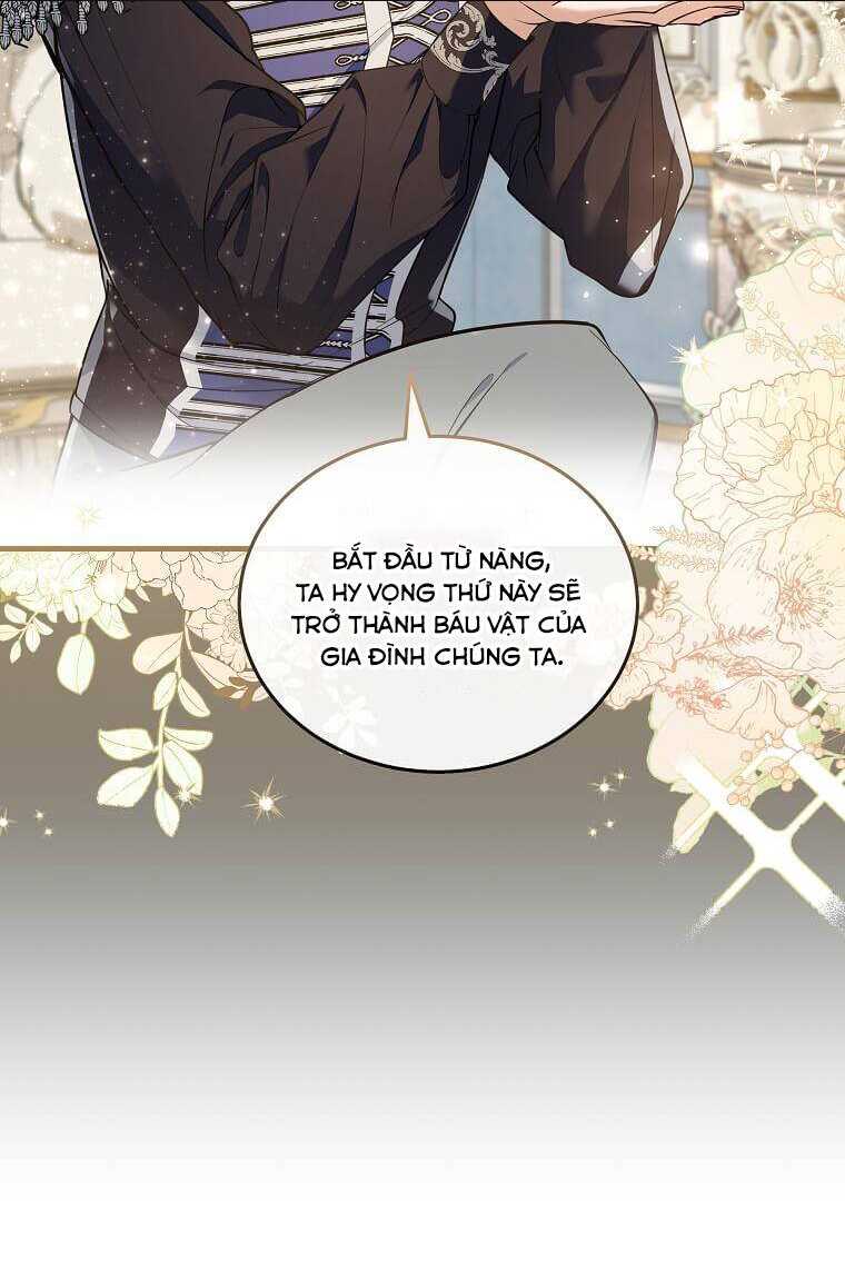 Chương 180 - Trang 57