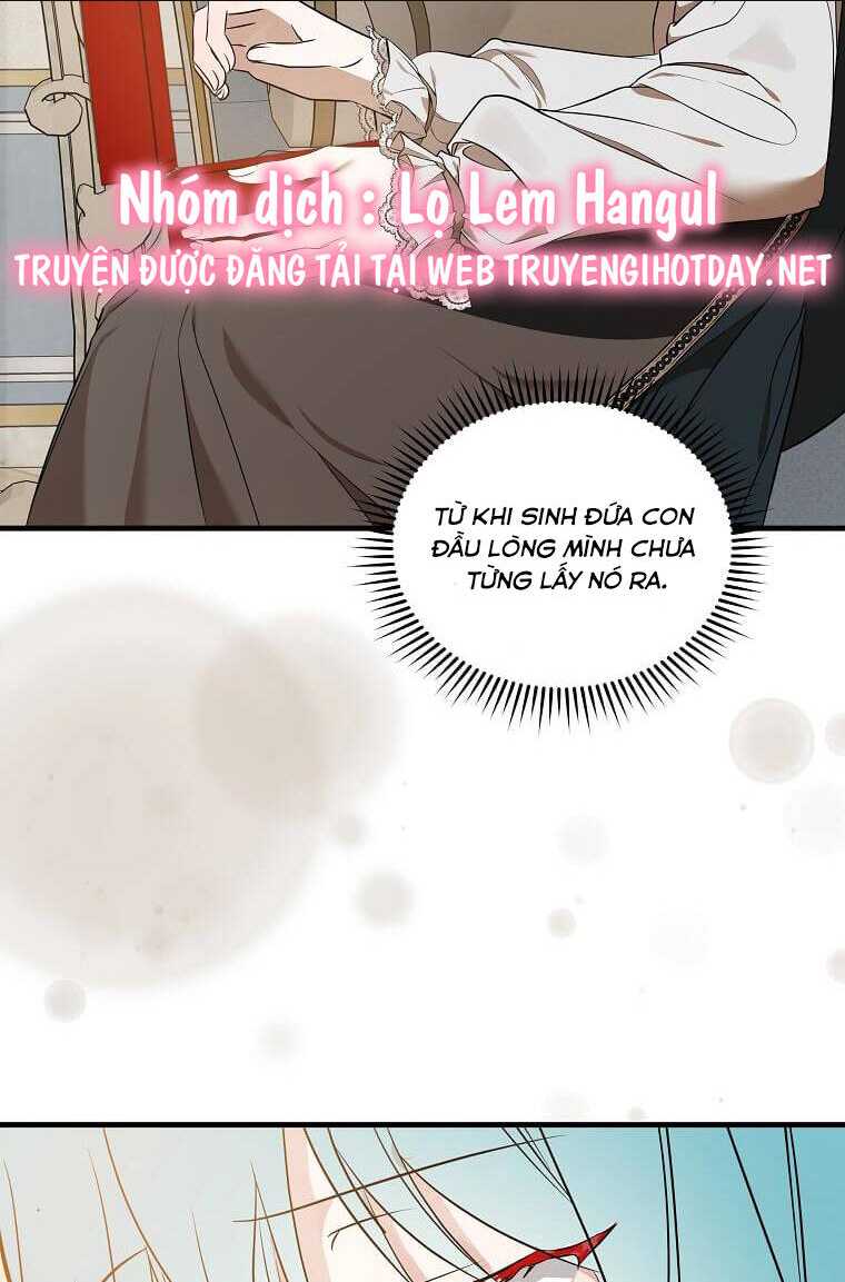 Chương 180 - Trang 59