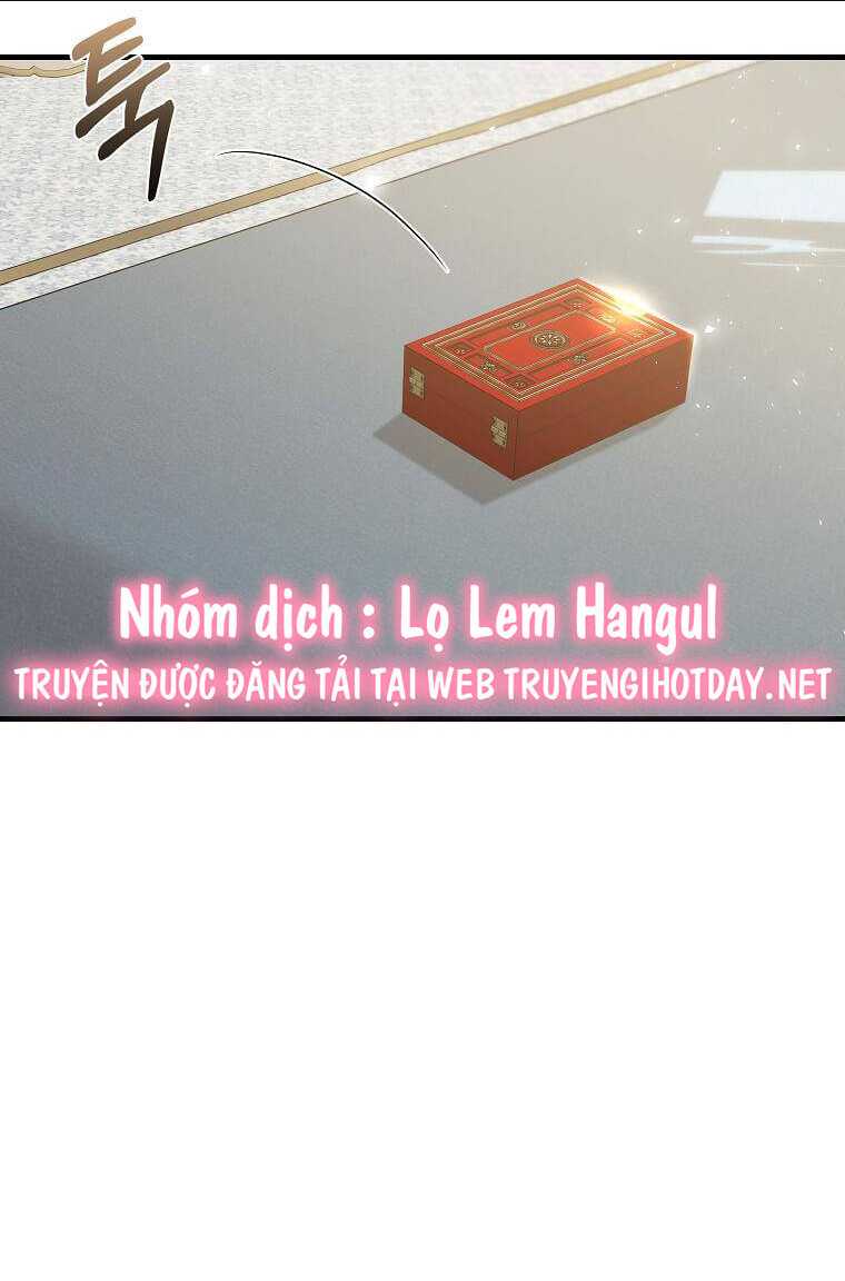 Chương 180 - Trang 61