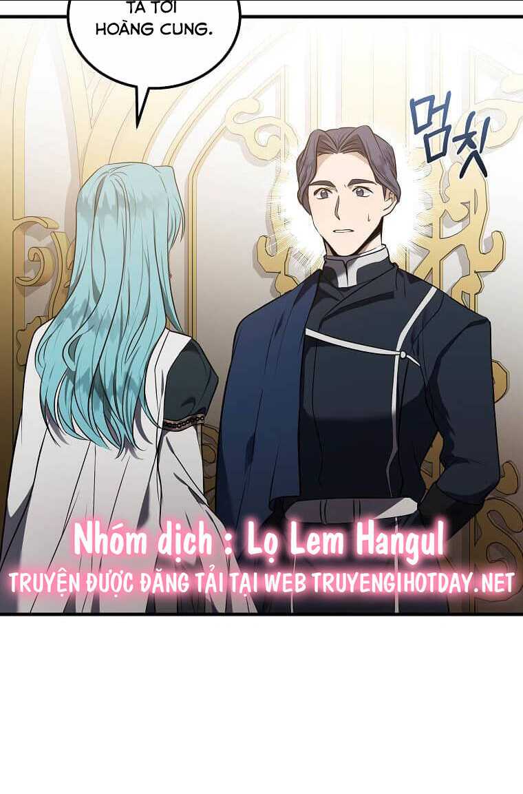 Chương 180 - Trang 64