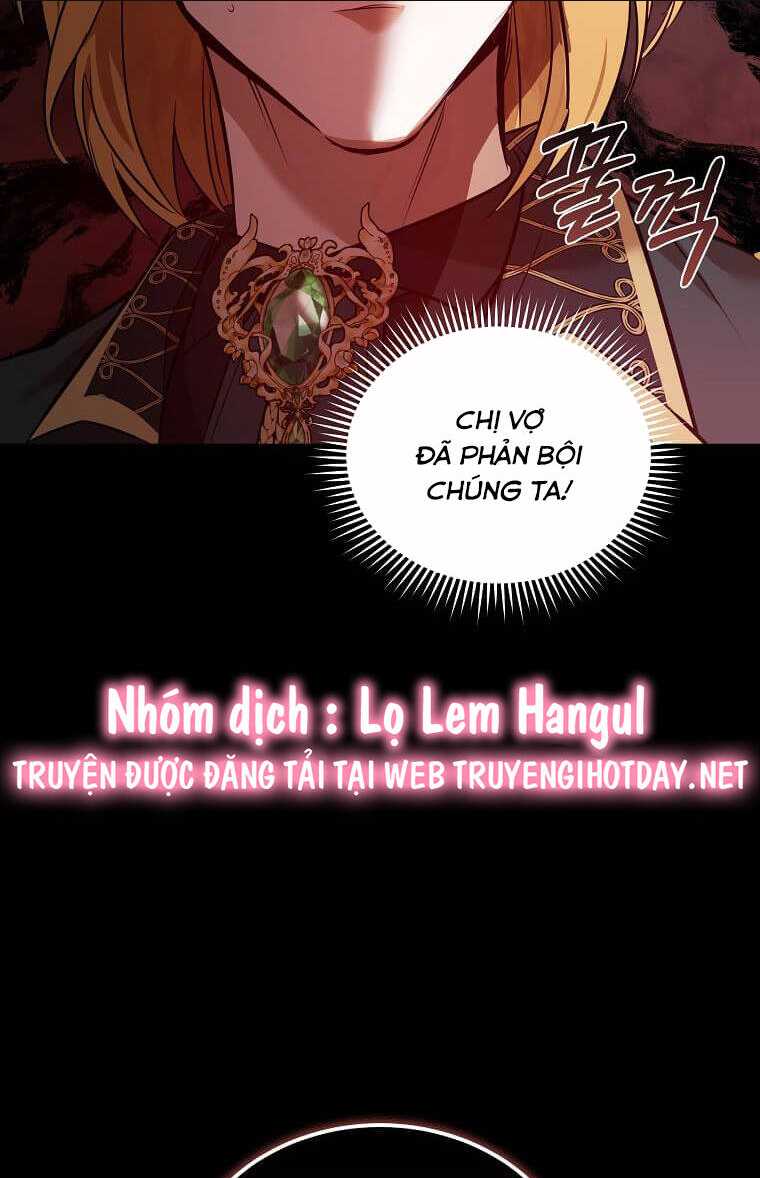 Chương 180 - Trang 79