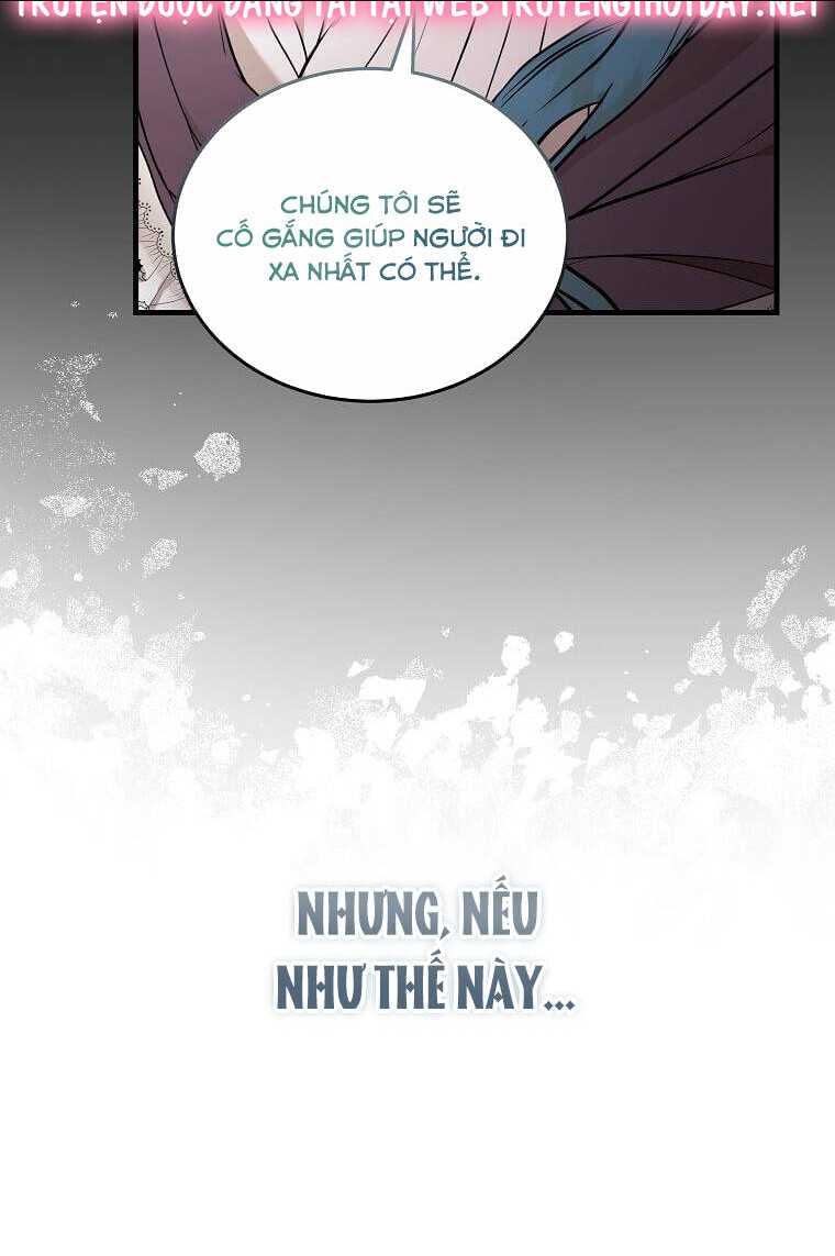 Chương 180 - Trang 9