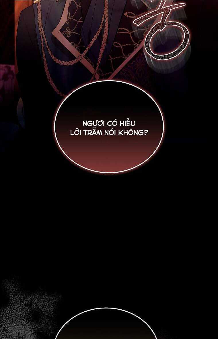 Chương 180 - Trang 81
