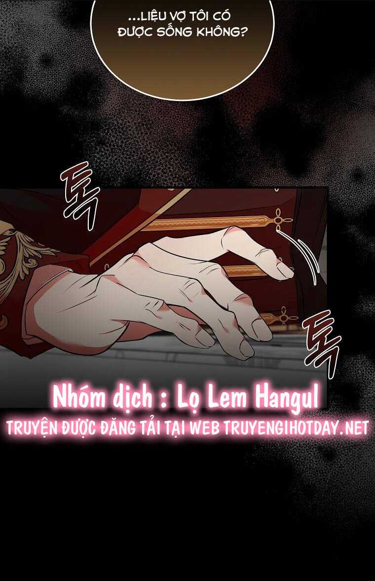 Chương 180 - Trang 82