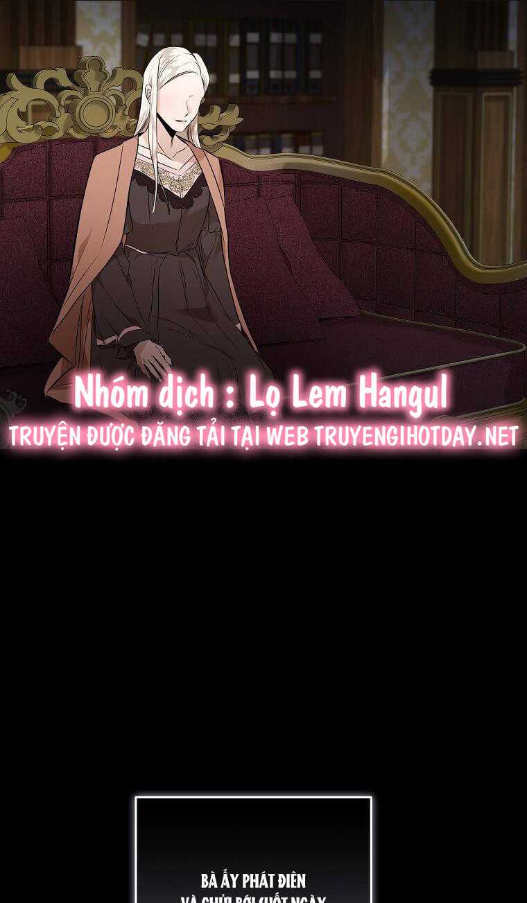 Chương 180 - Trang 91