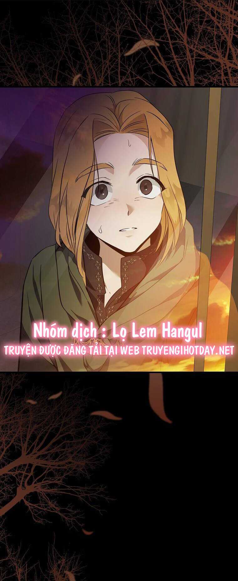 Chương 180 - Trang 96