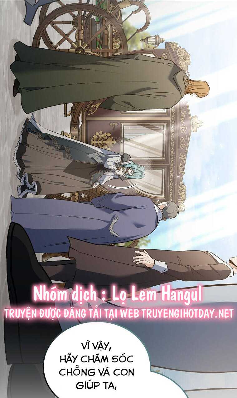 Chương 181 - Trang 11