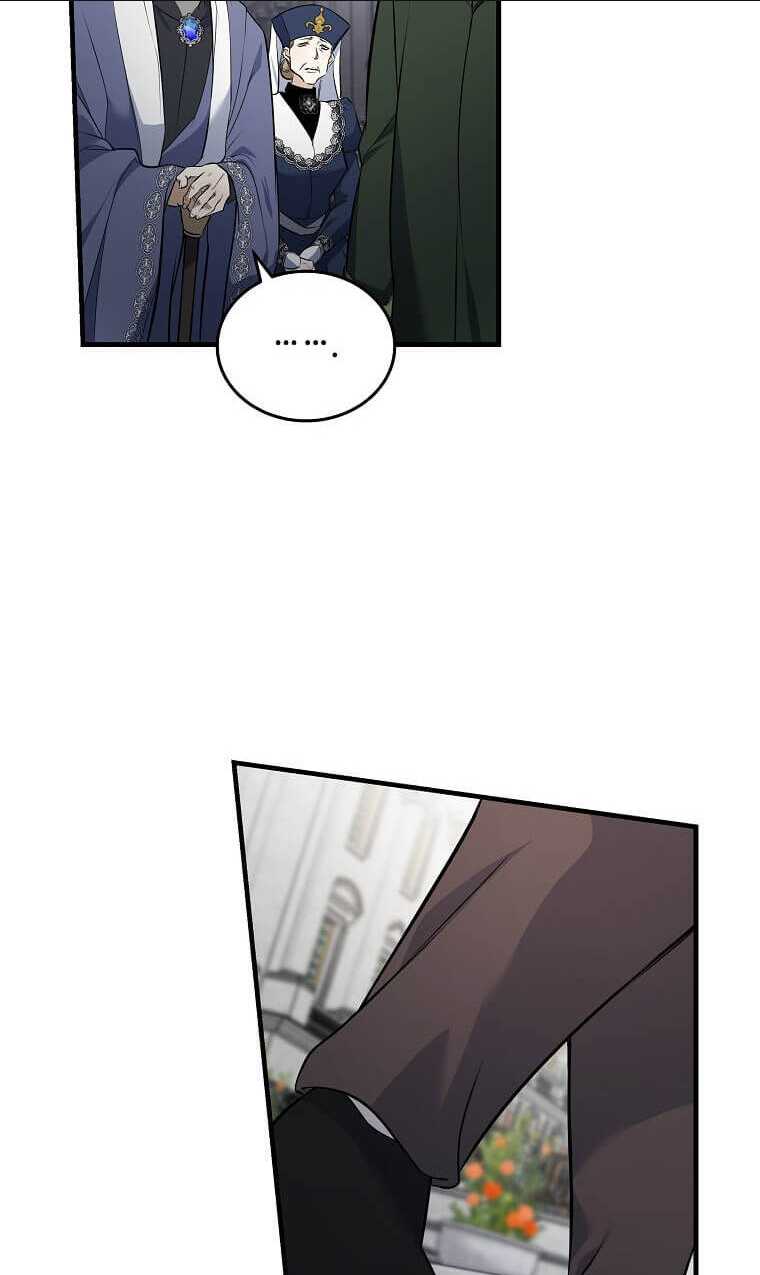 Chương 181 - Trang 13