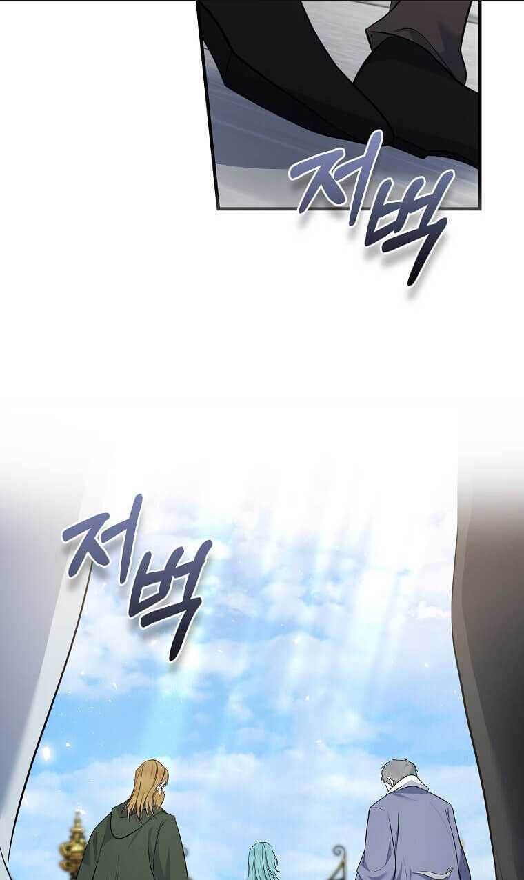 Chương 181 - Trang 14