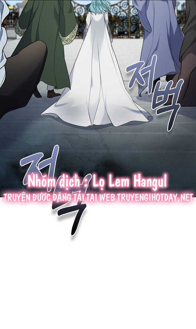 Chương 181 - Trang 15