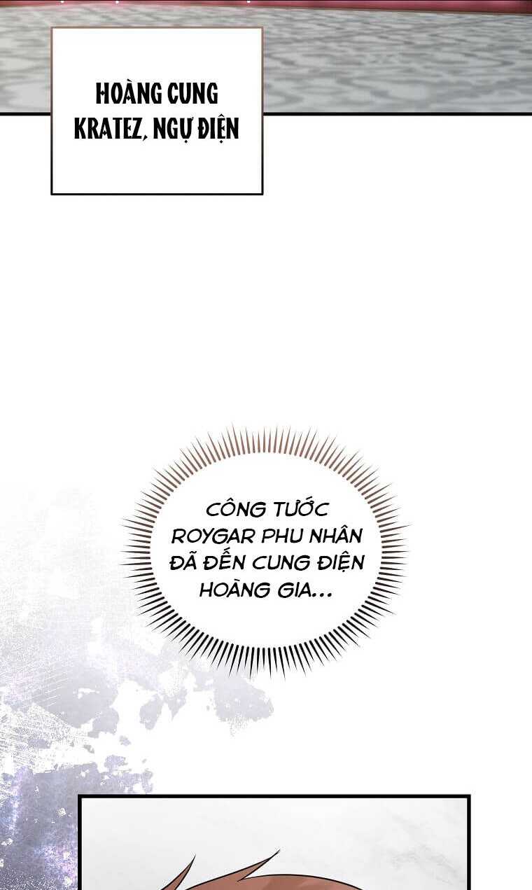 Chương 181 - Trang 18