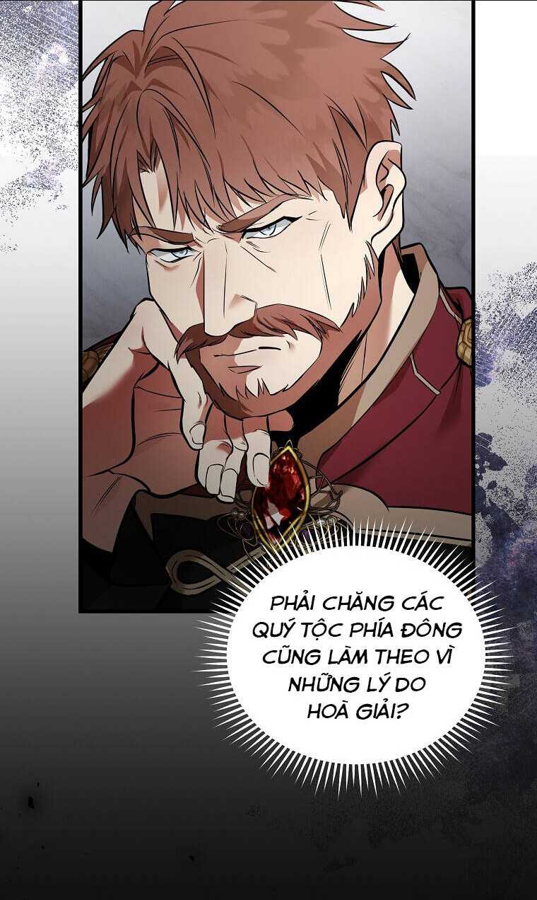 Chương 181 - Trang 19