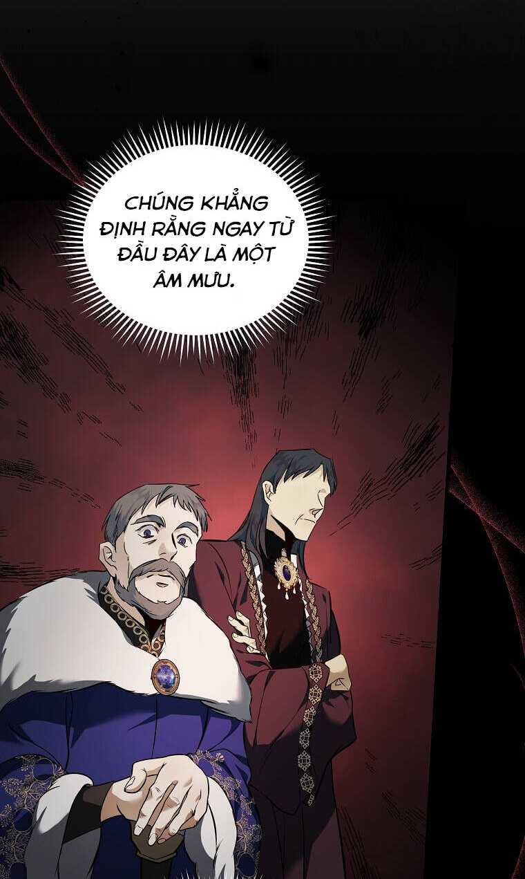 Chương 181 - Trang 20