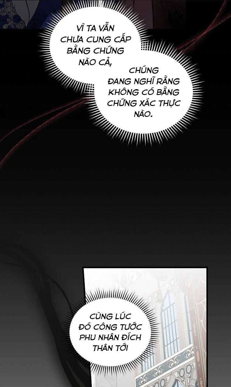 Chương 181 - Trang 21