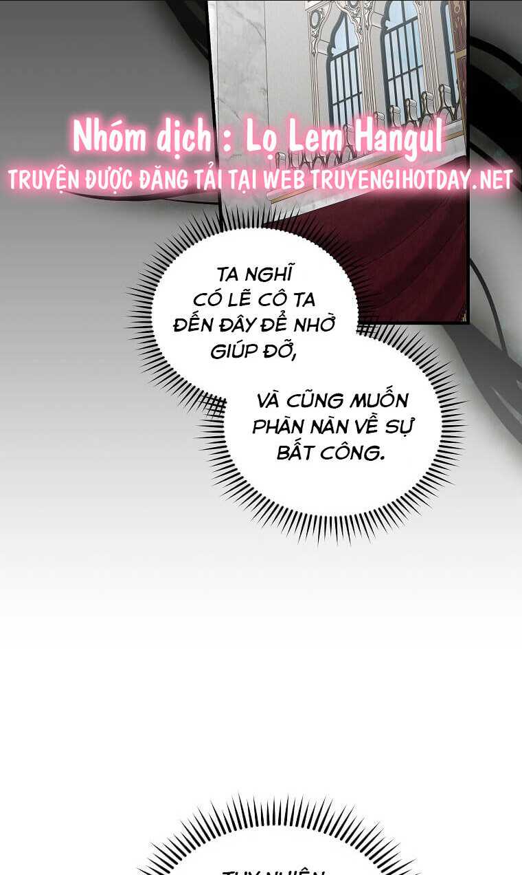 Chương 181 - Trang 22